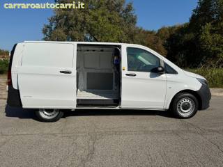 MERCEDES-BENZ Vito usata, con Airbag