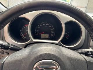 DAIHATSU Terios usata 13
