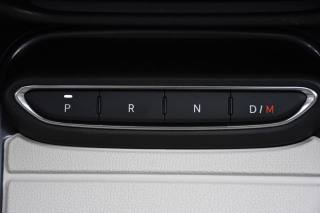 FIAT 600 usata, con Sistema di navigazione