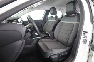 CITROEN C4 usata 1