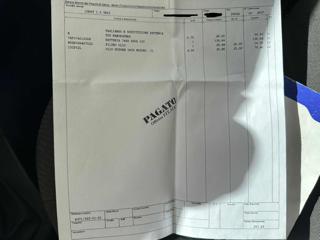 DACIA Lodgy usata 63