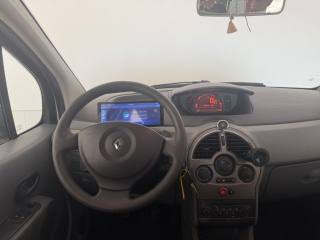 RENAULT Modus usata 14