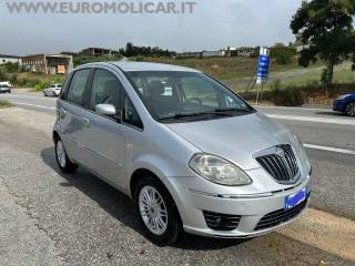 LANCIA MUSA usata, con Airbag