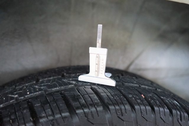 PEUGEOT Boxer usata 32