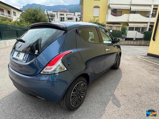 LANCIA Ypsilon usata, con Climatizzatore