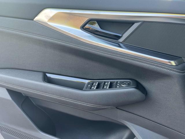 RENAULT Austral usata, con Chiusura centralizzata