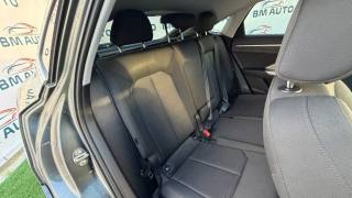 AUDI Q3 usata, con Autoradio