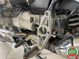BMW R 1150 GS usata 12