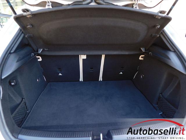 MERCEDES-BENZ A 180 usata 72
