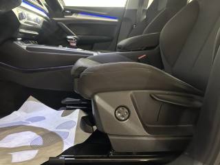 AUDI Q5 usata, con Touch screen