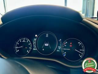 MAZDA CX-30 usata, con Fari LED
