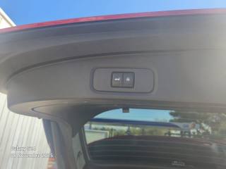 NISSAN Qashqai usata, con Servosterzo