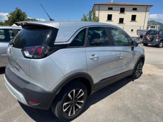 OPEL Crossland usata, con Chiusura centralizzata