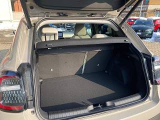 FIAT 600 usata, con Chiusura centralizzata