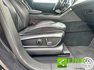 MASERATI Grecale usata, con Bluetooth