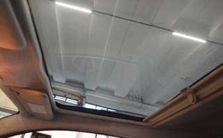 FIAT 500 usata, con Servosterzo