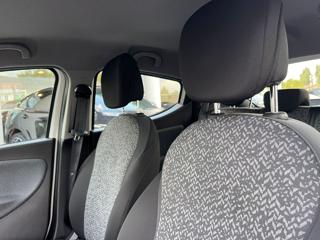 LANCIA Ypsilon usata, con Controllo trazione