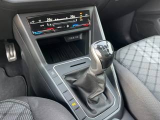 VOLKSWAGEN Taigo usata, con ESP