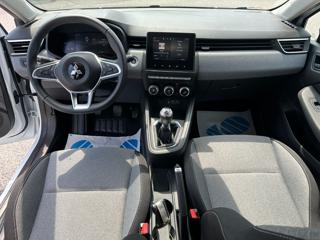 MITSUBISHI Colt usata, con ESP