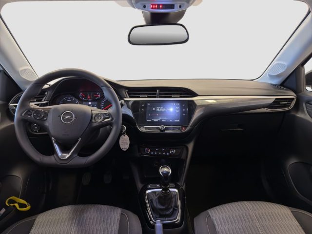 OPEL Corsa usata 10