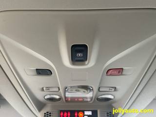 TOYOTA Proace City Verso usata, con Telecamera per parcheggio assistito
