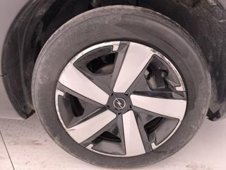 OPEL Crossland usata, con Start/Stop Automatico