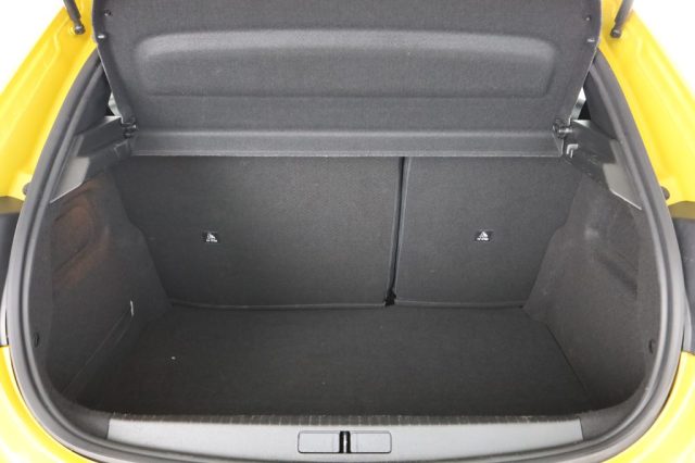 PEUGEOT 208 usata 5