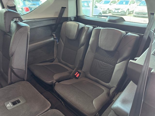 RENAULT Espace usata 36