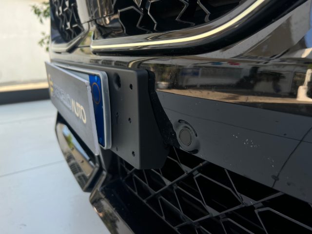 BMW X2 usata, con Alzacristalli elettrici