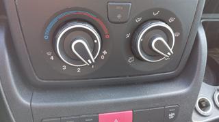 PEUGEOT Boxer usata 23