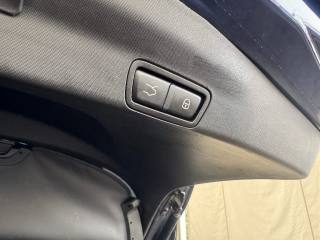 ALFA ROMEO Stelvio usata, con Bluetooth