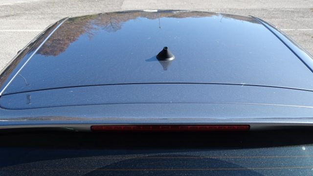 ALFA ROMEO Giulietta usata 42