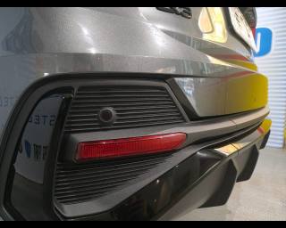 AUDI Q3 usata, con Bluetooth