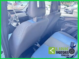 FIAT Panda usata 24