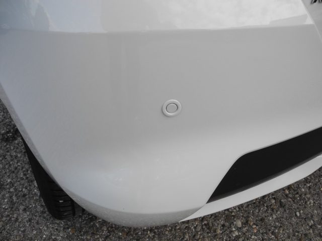 NISSAN Micra usata 60