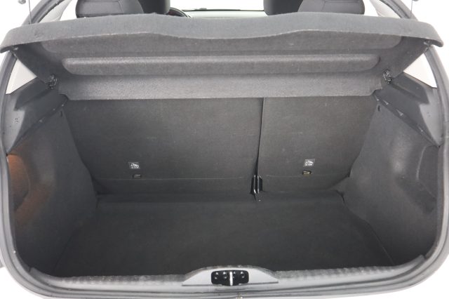 CITROEN C3 usata 5