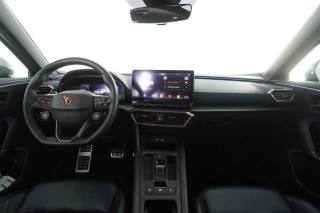 CUPRA Formentor usata 10