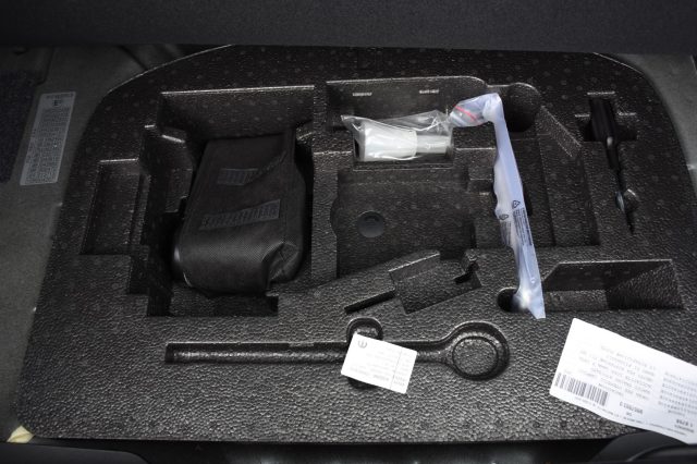 FIAT Panda usata, con Autoradio digitale