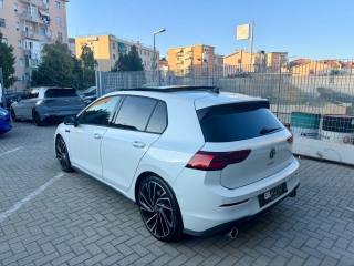 VOLKSWAGEN Golf GTI usata, con Chiusura centralizzata