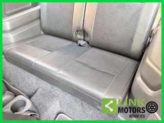 SUZUKI Jimny usata, con Ruota di riserva