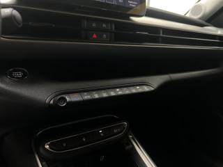 JEEP Avenger usata, con Vetri oscurati