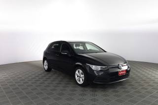 VOLKSWAGEN Golf usata 1