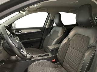 RENAULT Arkana usata, con Cruise Control