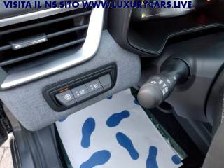 RENAULT Clio usata, con Controllo trazione