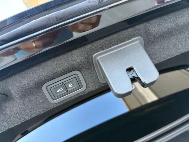 AUDI A6 usata, con Controllo vocale