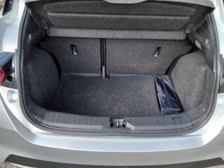 NISSAN Micra usata, con Climatizzatore