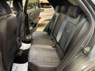 VOLKSWAGEN T-Roc usata, con Controllo elettronico della corsia