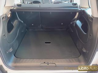 FIAT 500L usata 24