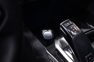 PEUGEOT 3008 usata, con Bracciolo