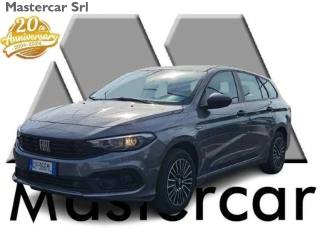 FIAT Tipo NEOPATENTATI 1.0 t3 100cv - GP366ML